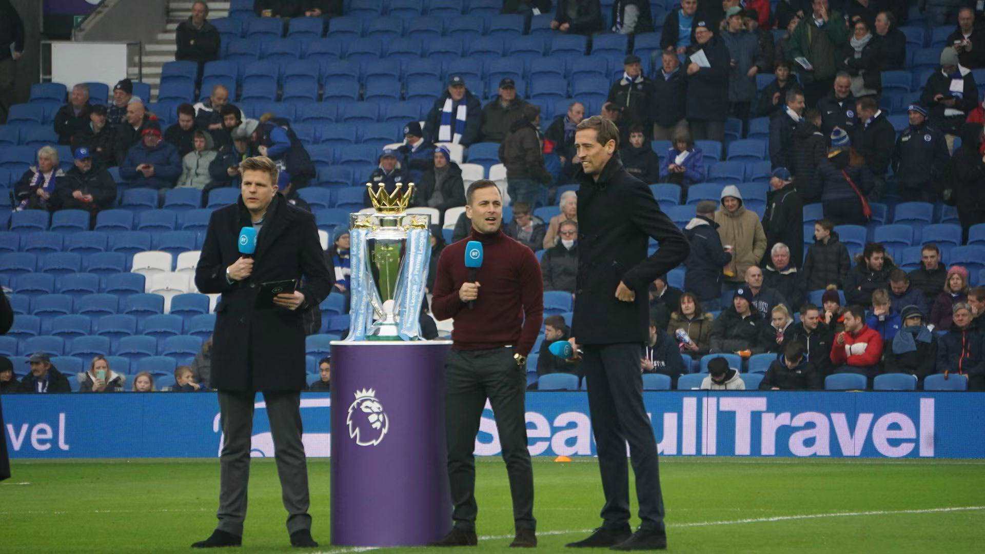 国网球名将 国网球名将