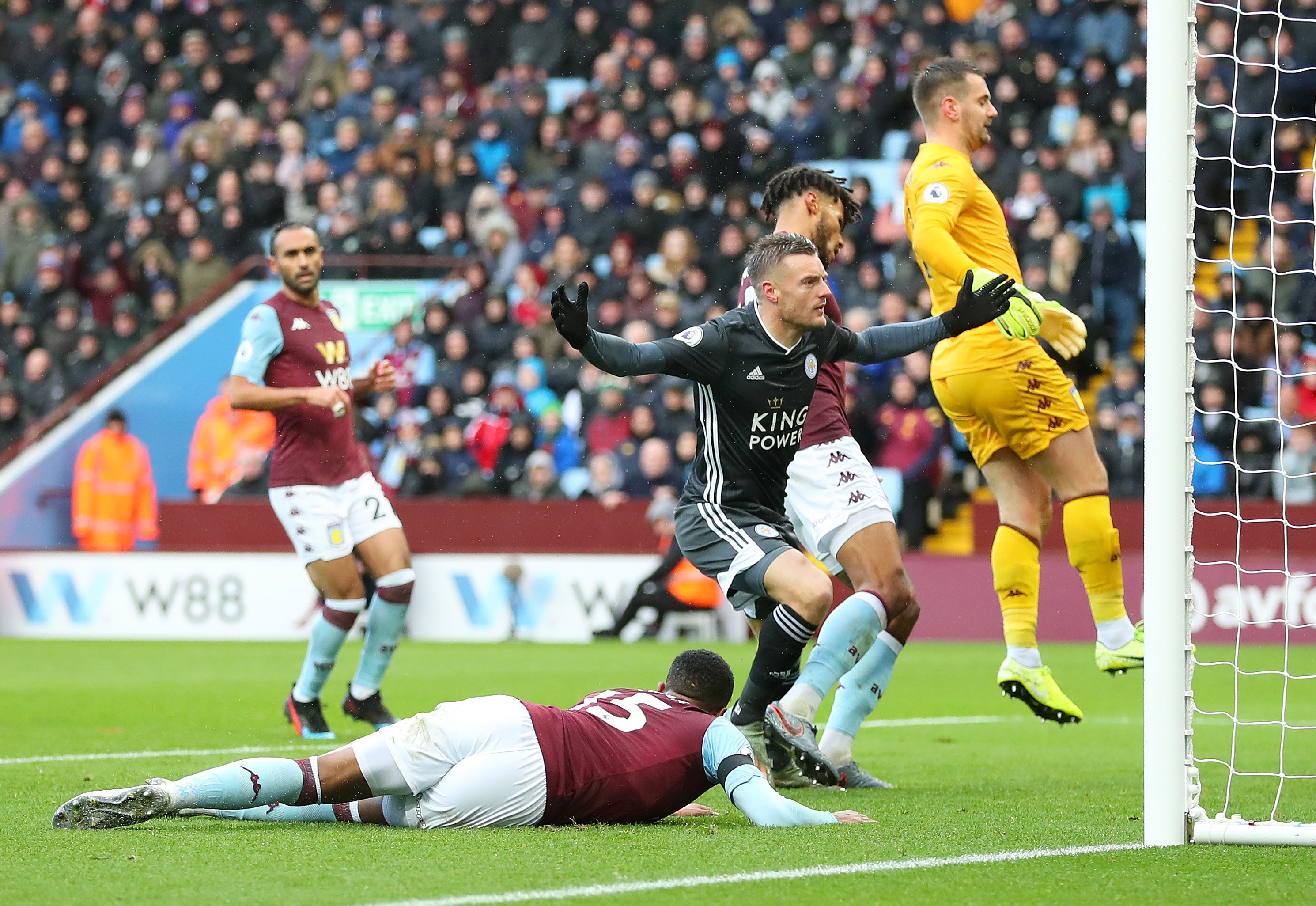 希望中国女 希望中国女