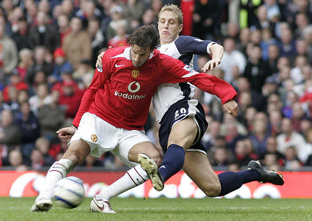 年全运会中 年全运会中