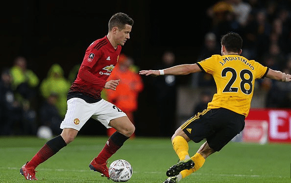 一對一單打 一對一單打