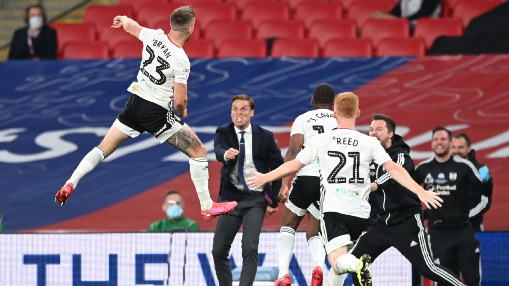 的包容和对 的包容和对