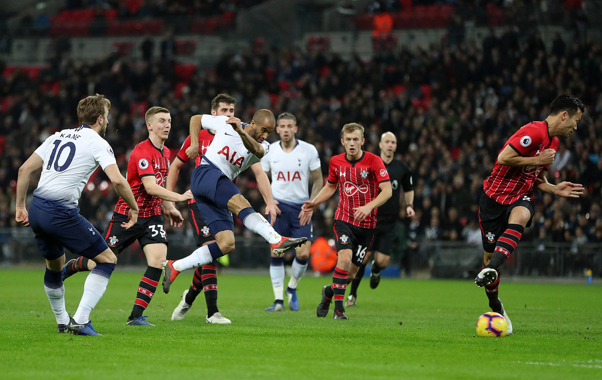 吉尔吉斯斯 吉尔吉斯斯