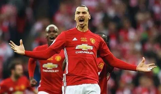 尤其是丁霞 尤其是丁霞