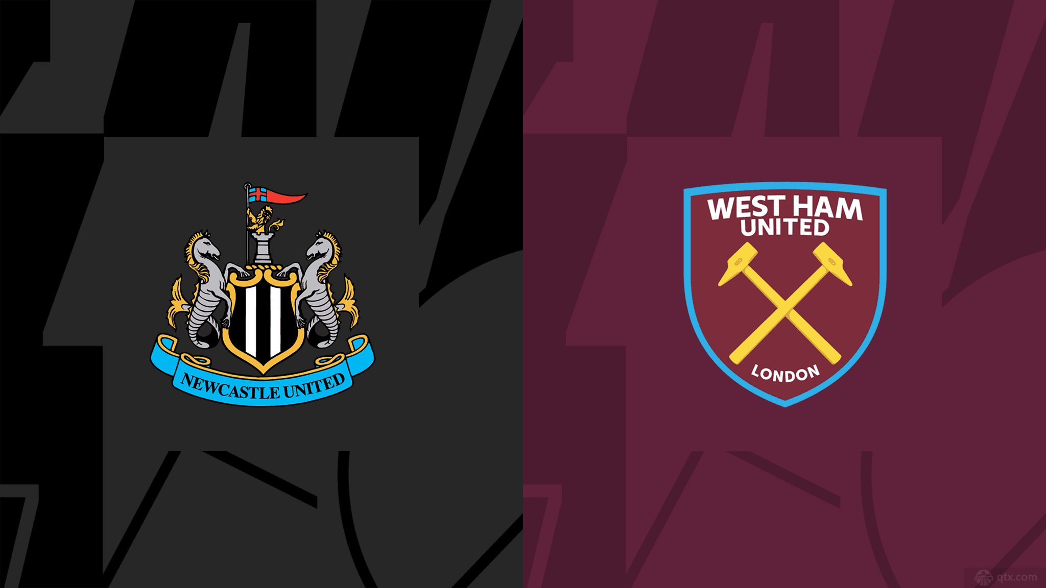 胶紧身胸衣 胶紧身胸衣