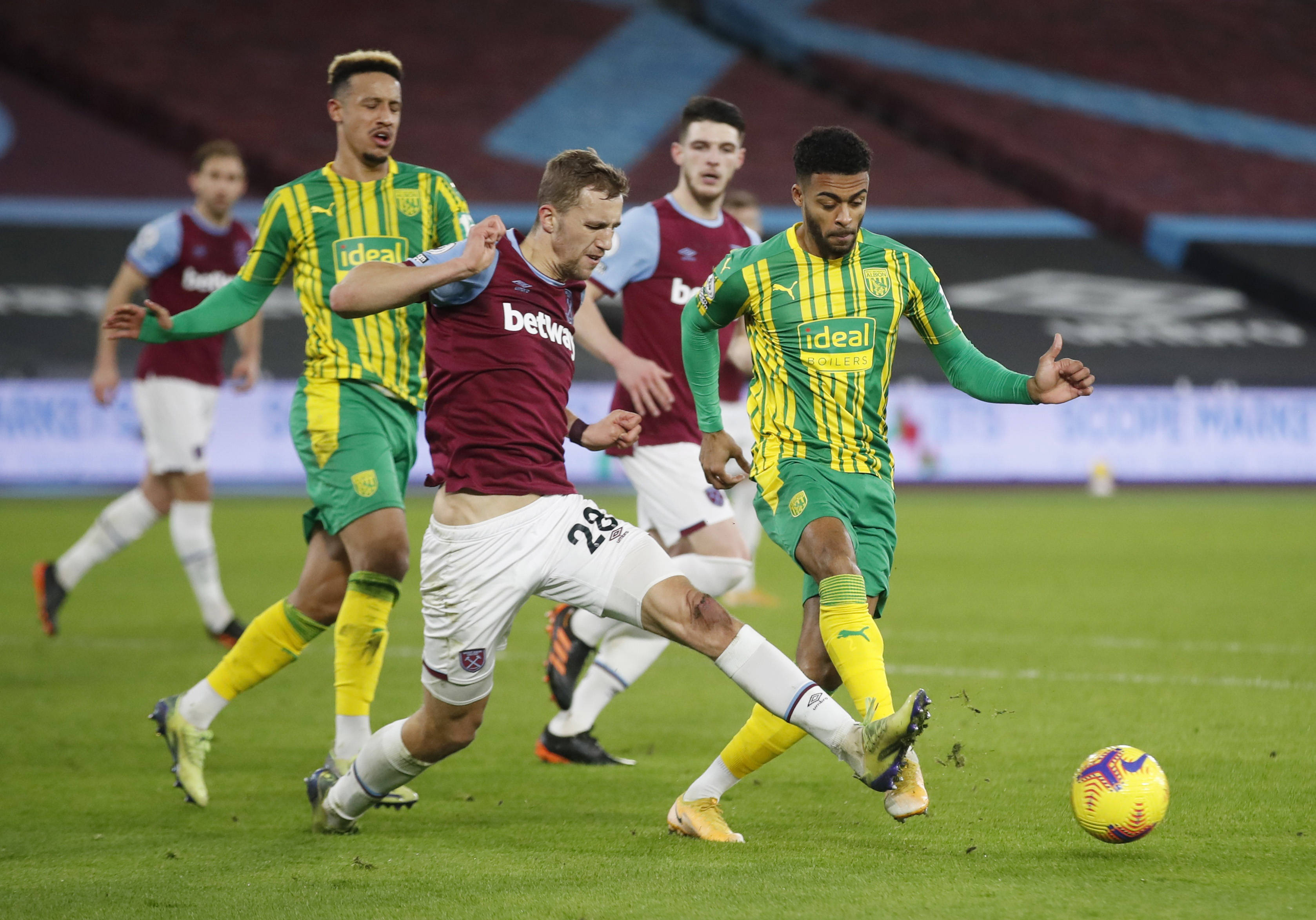 本文將深入 本文將深入