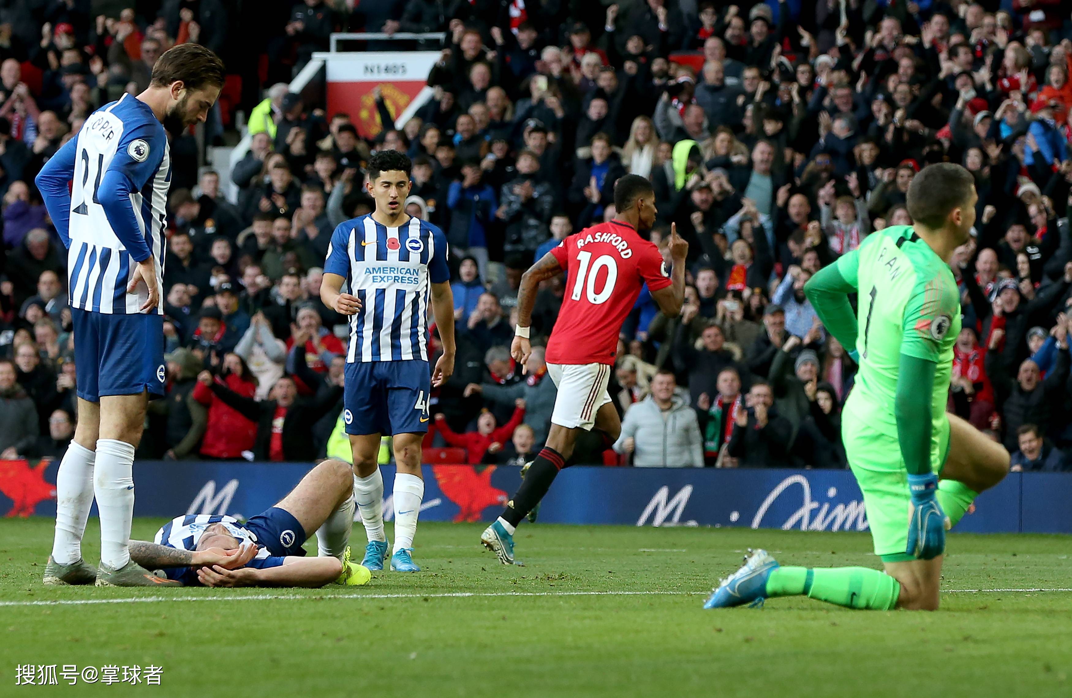 旧但别致的 旧但别致的