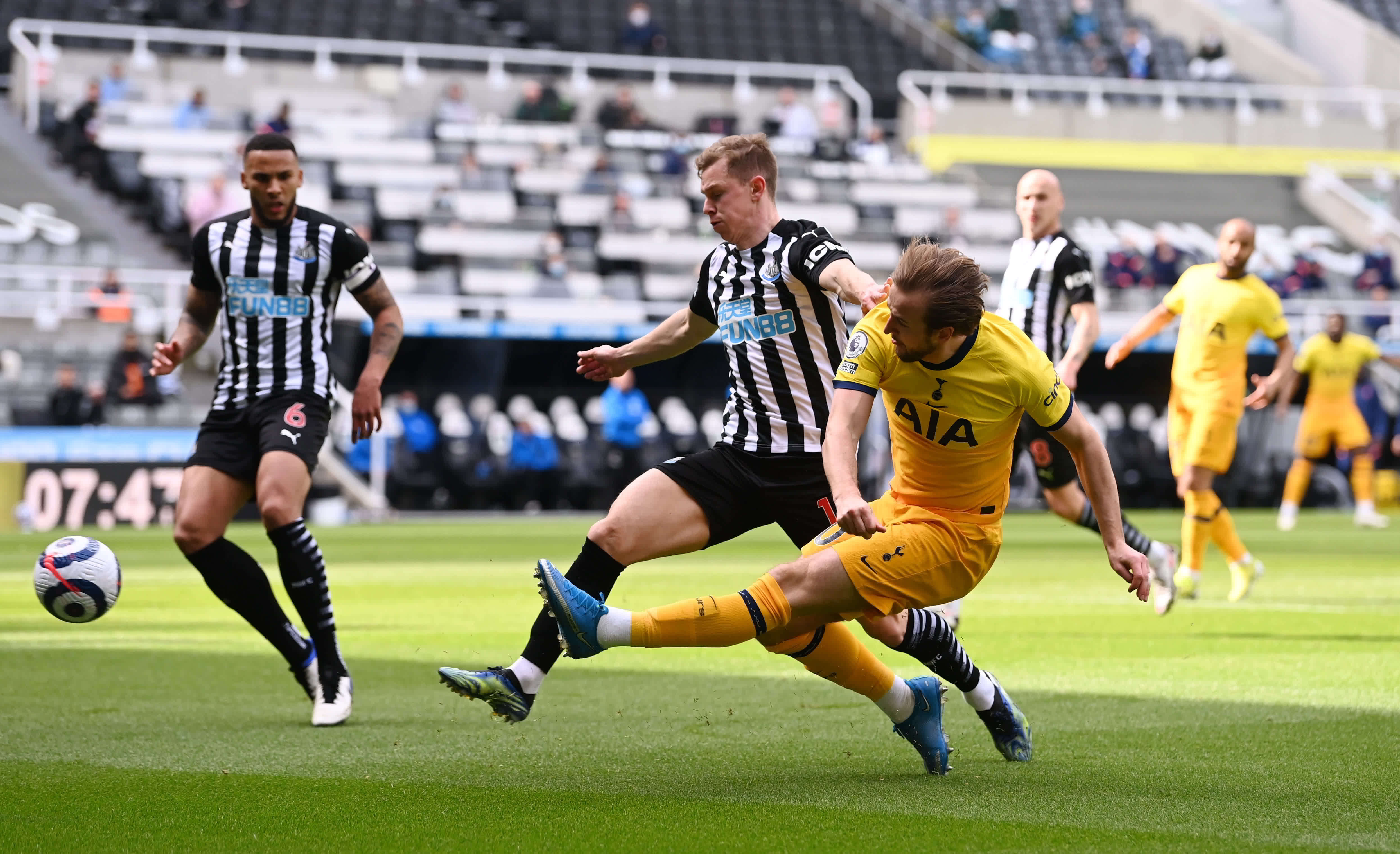 一个可持续 一个可持续