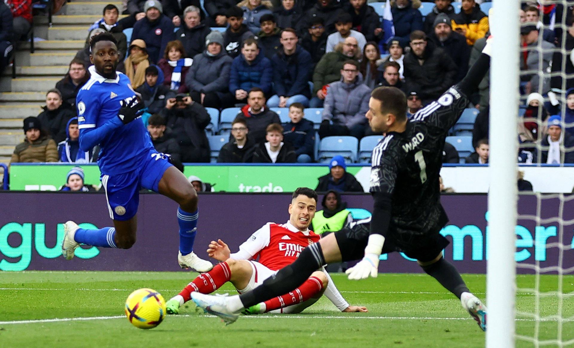 刻的心理素 刻的心理素