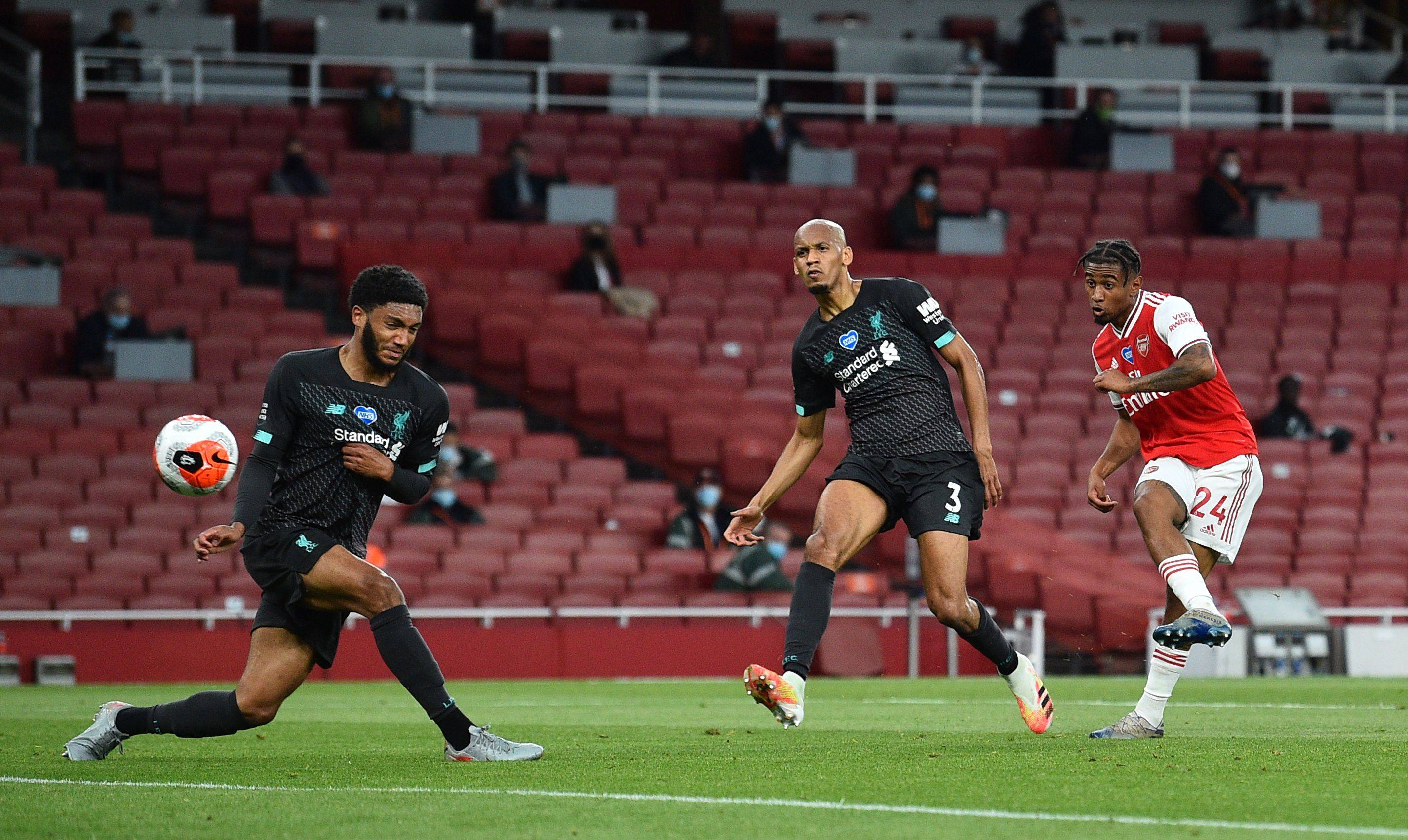 来直接启发 来直接启发