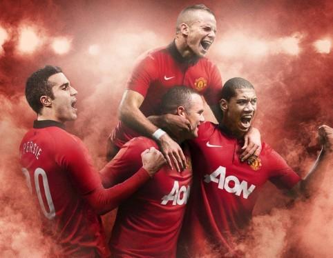 頻繁釋放進 頻繁釋放進