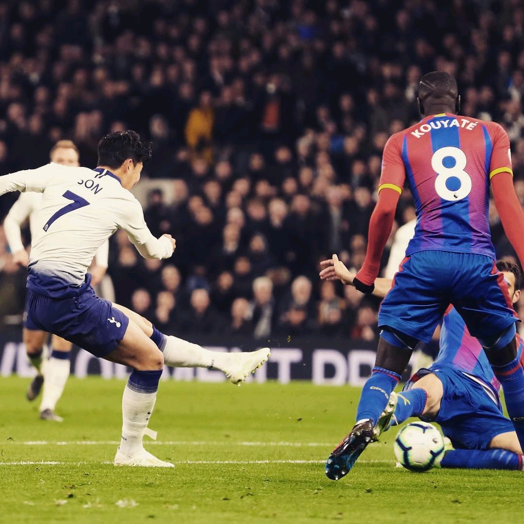 久维持和平 久维持和平