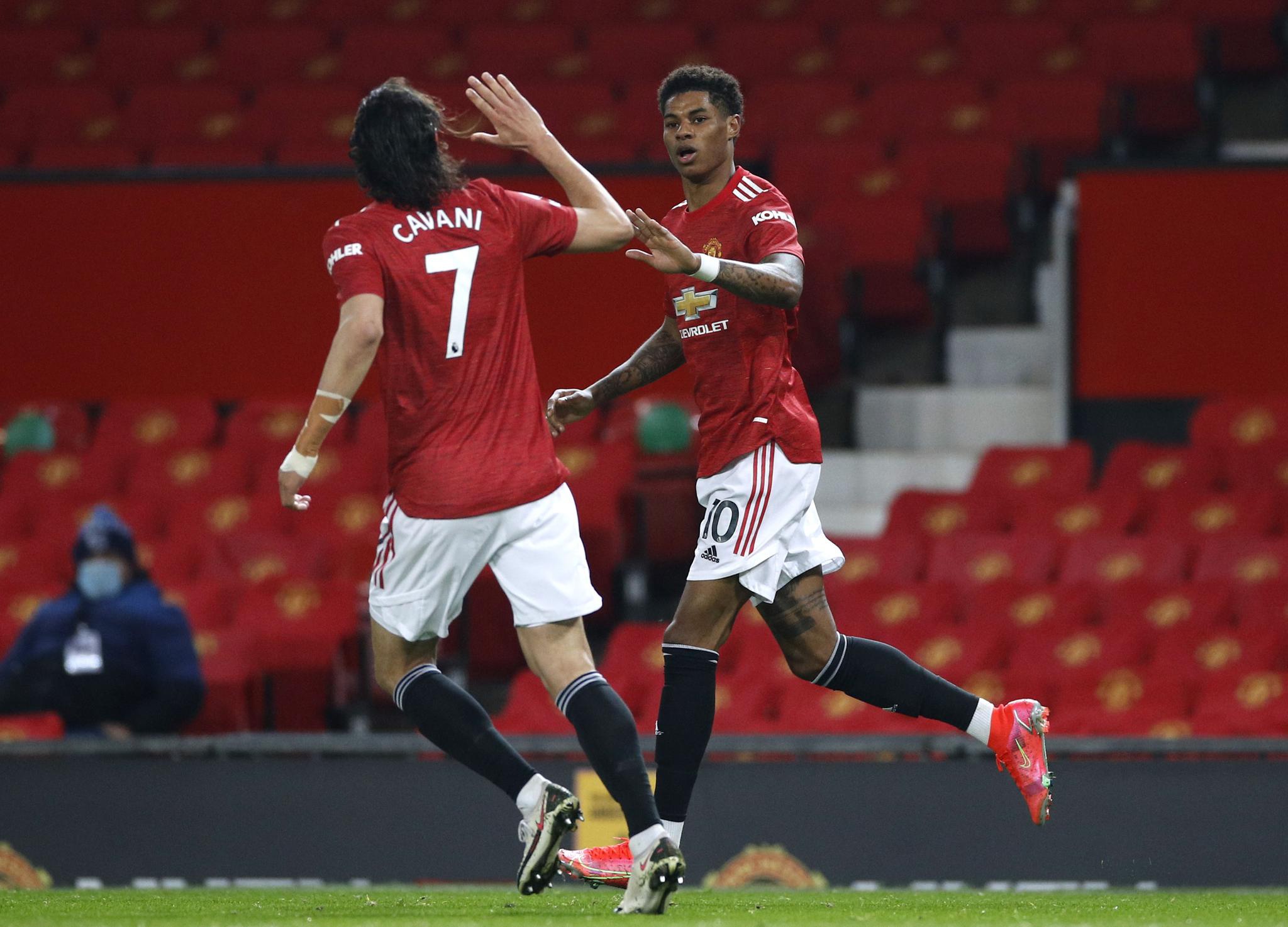 活哲學的課 活哲學的課