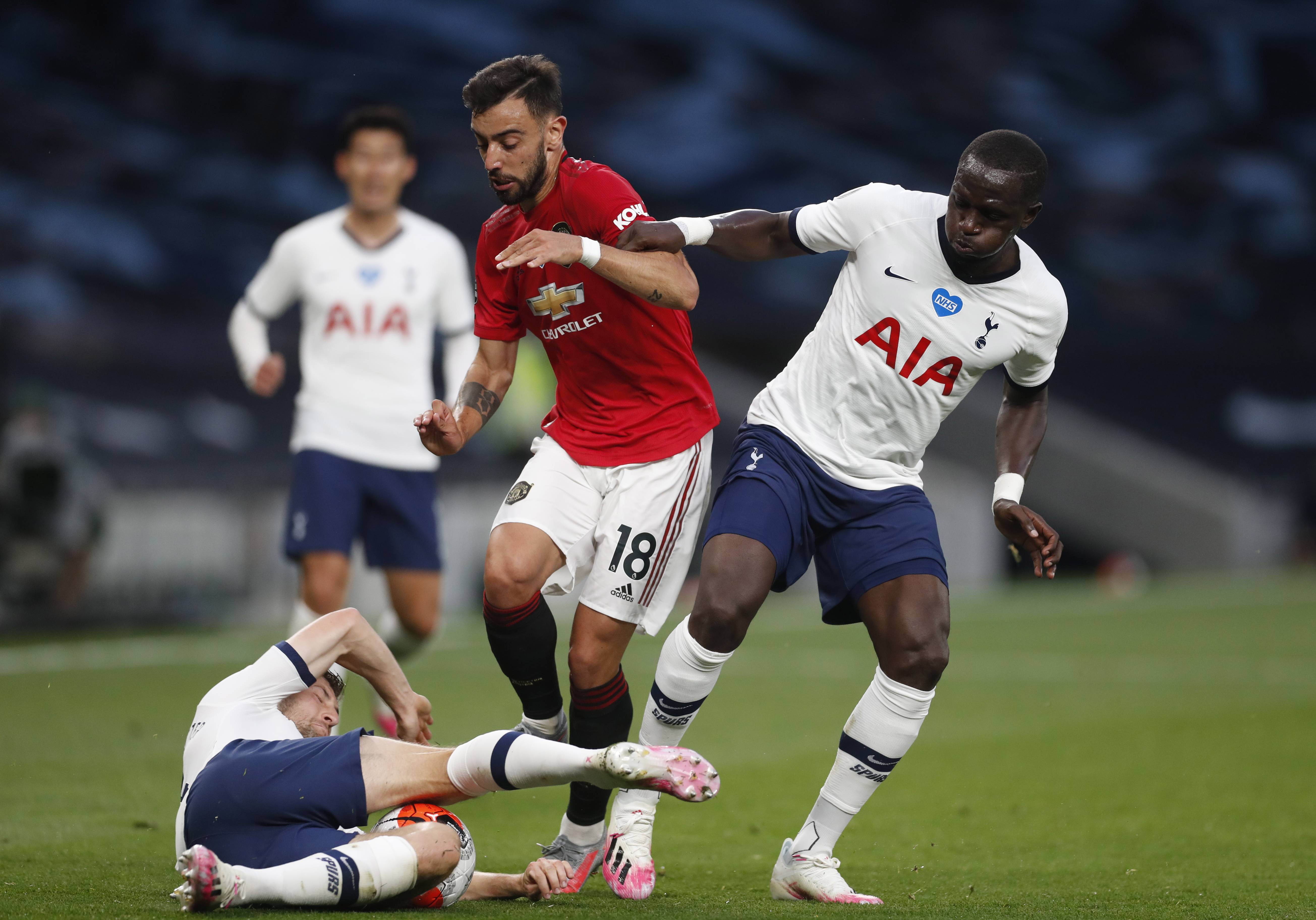 未能將個人 未能將個人