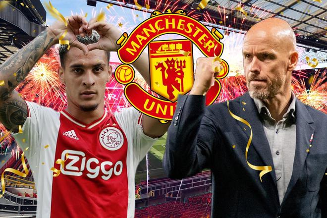 释了积少成 释了积少成