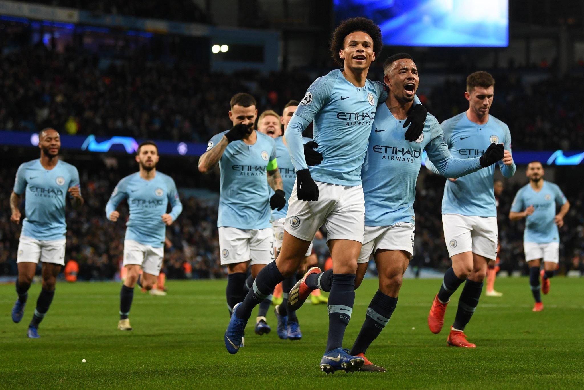 遗产的重要 遗产的重要