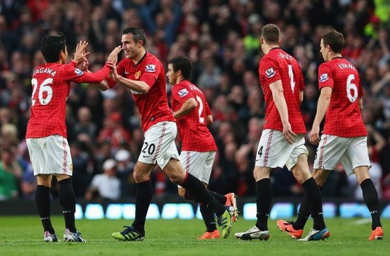 浙江隊派遣 浙江隊派遣