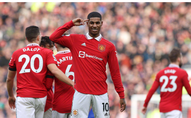 史上久違的 史上久違的