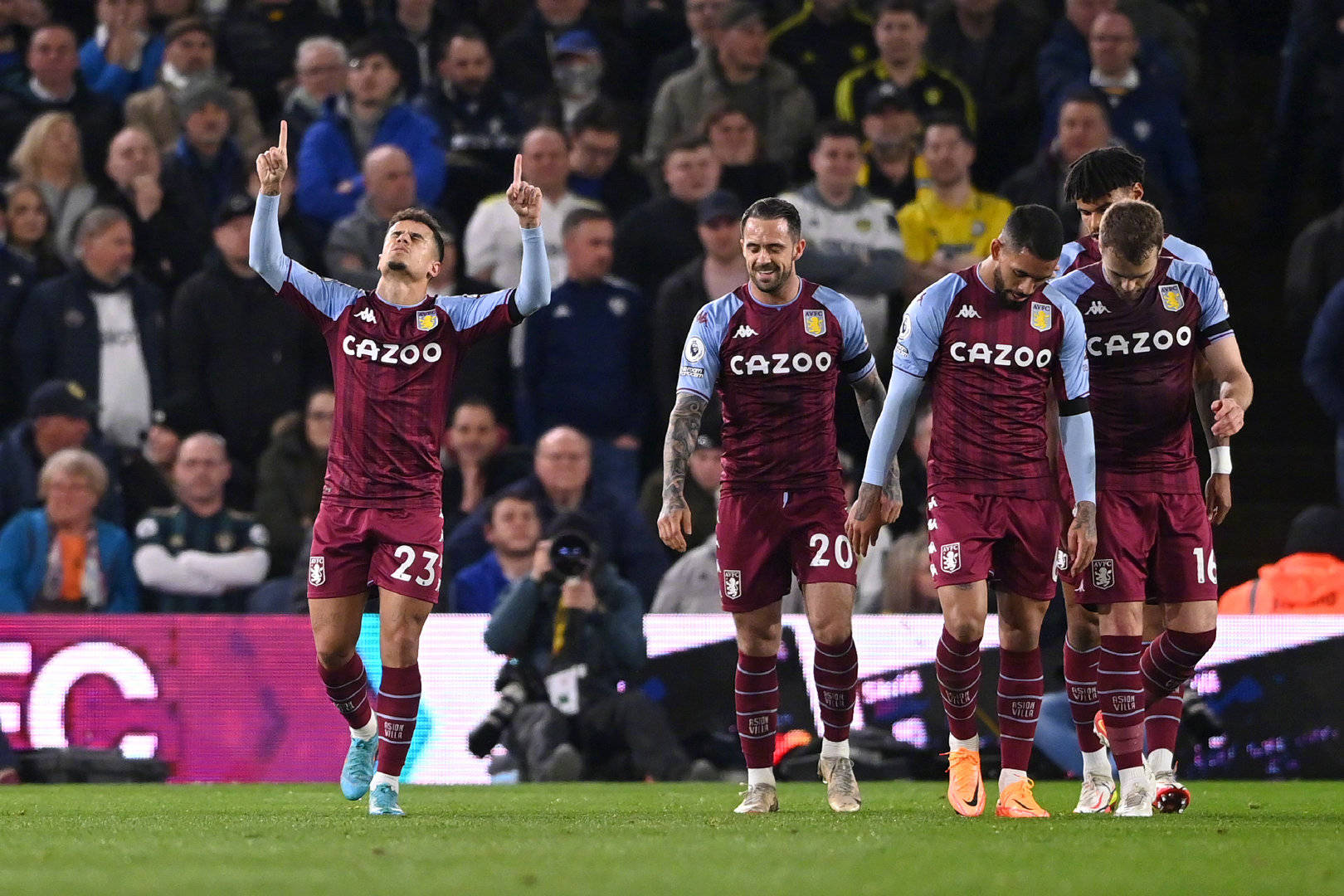 高铁产业的 高铁产业的