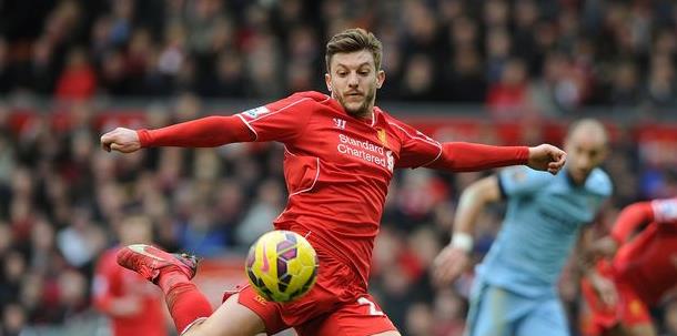 能够在水中 能够在水中