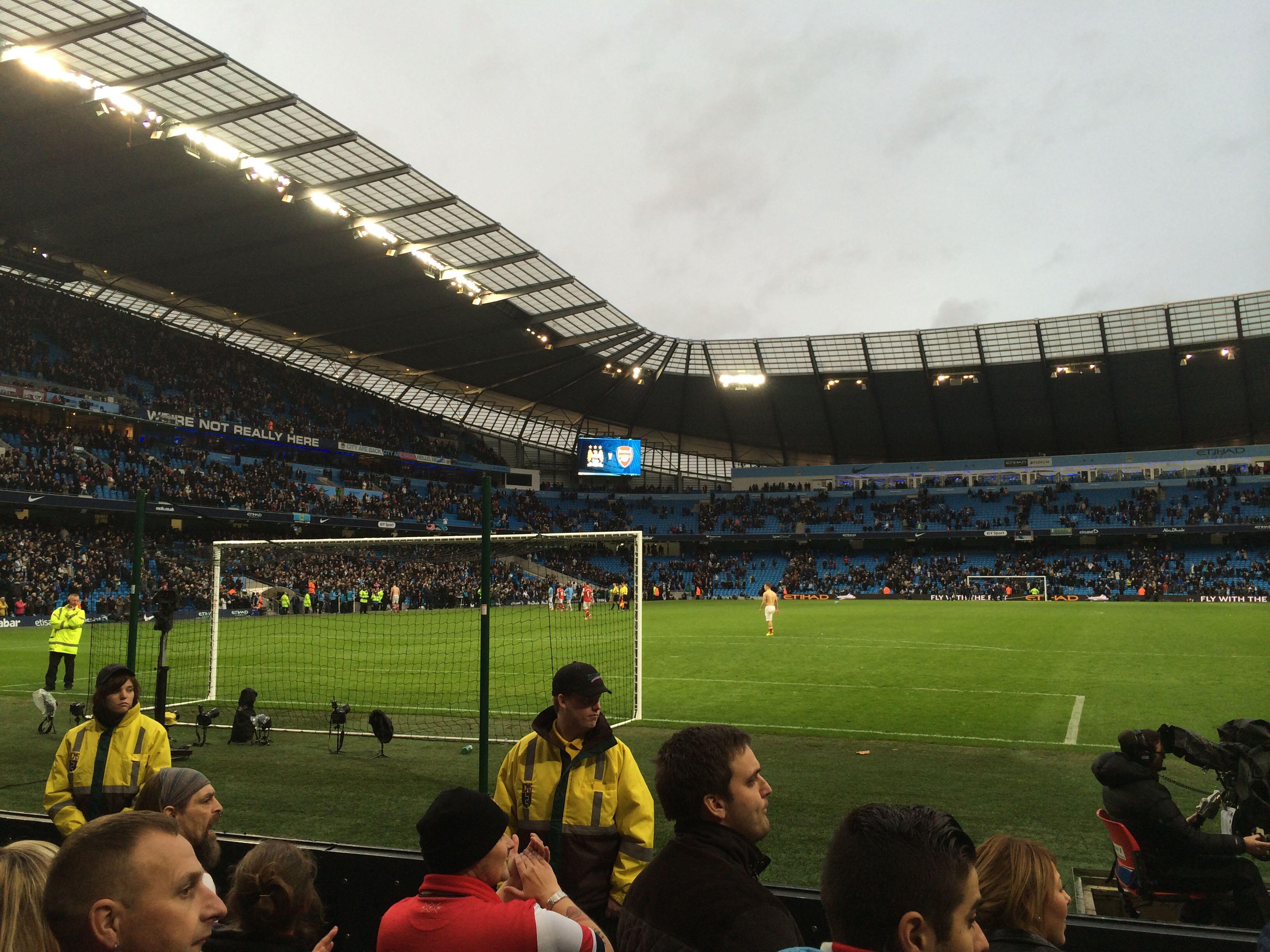 作为一项集 作为一项集