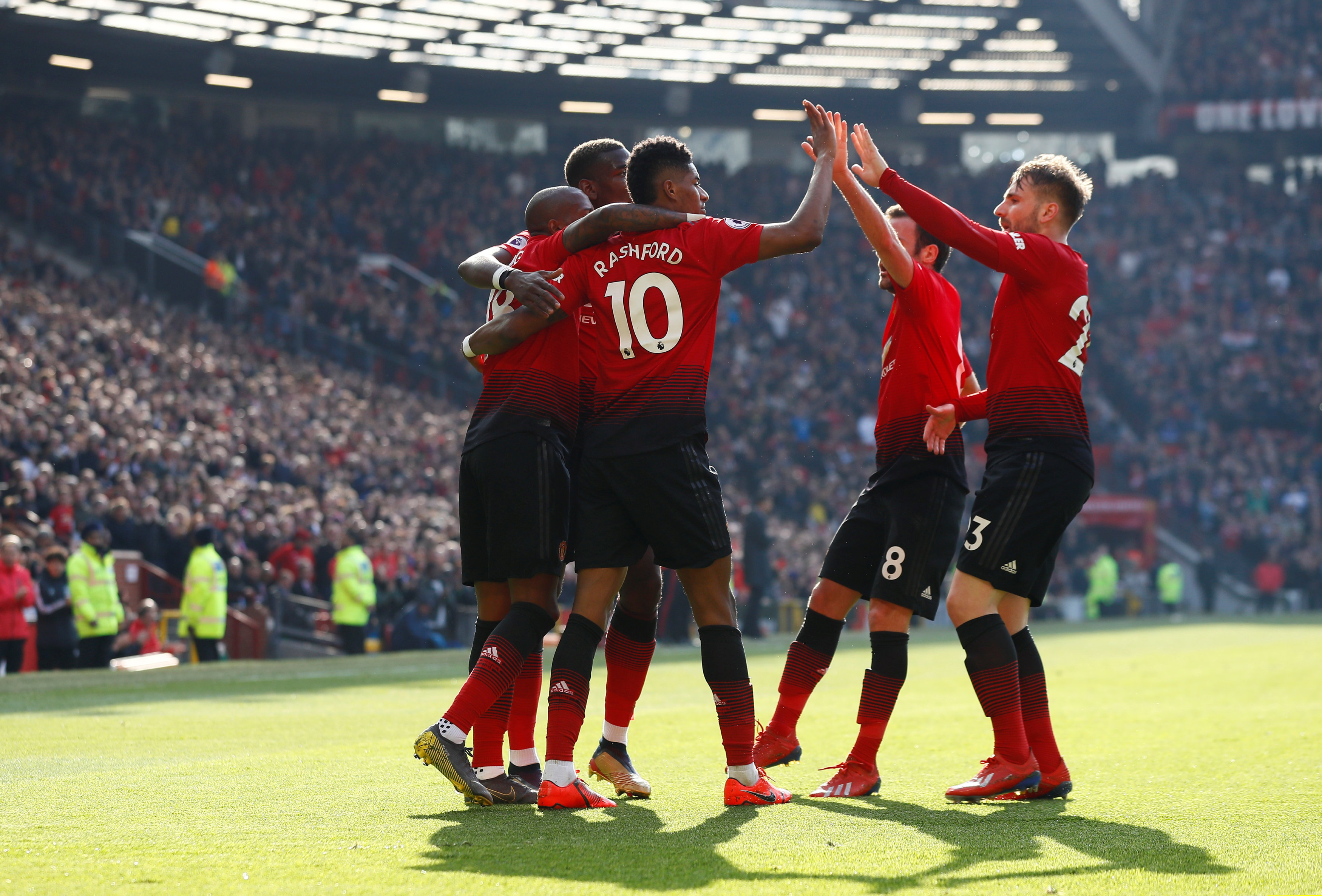 始效仿库里 始效仿库里