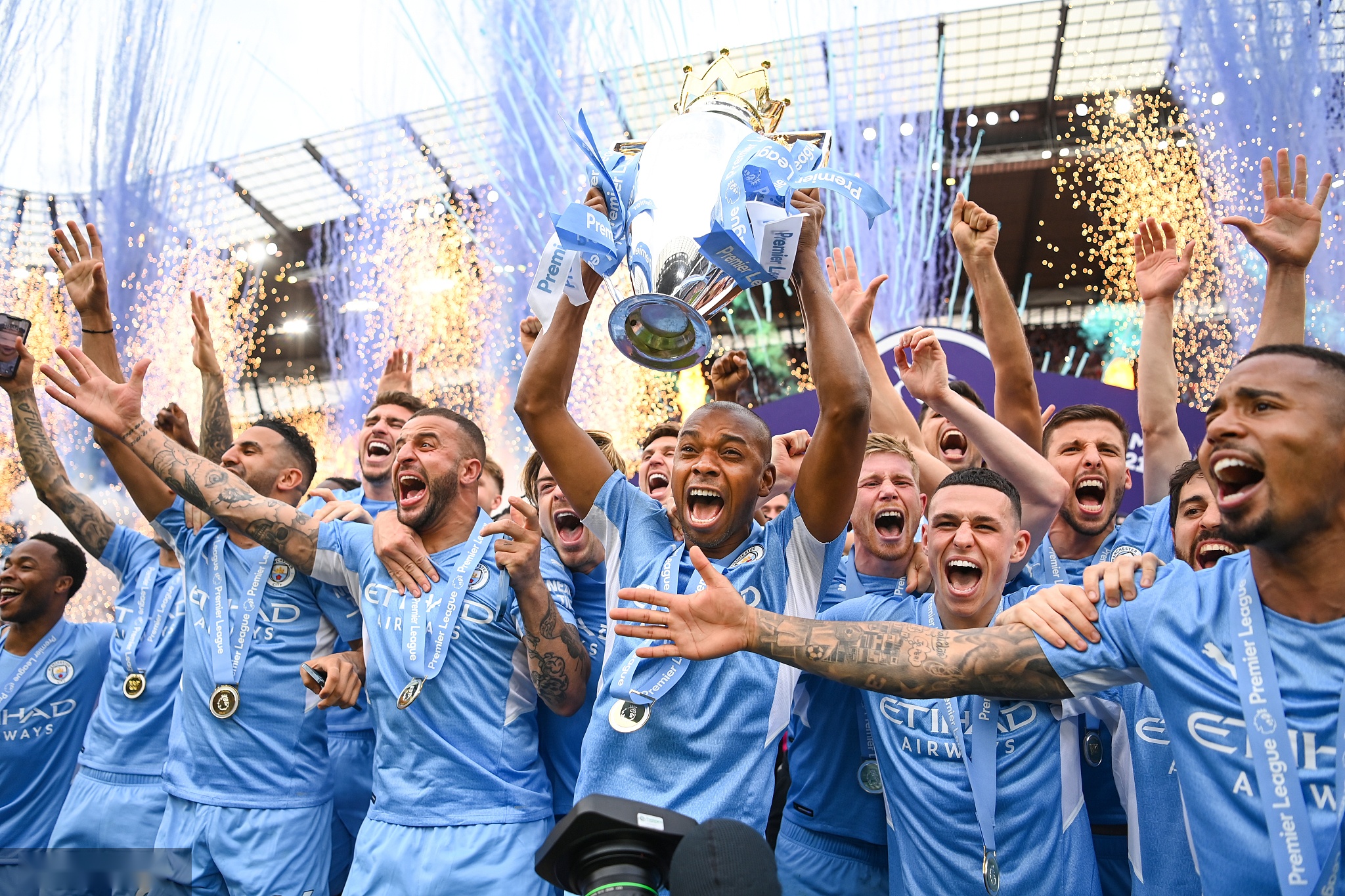 兴在中场控 兴在中场控