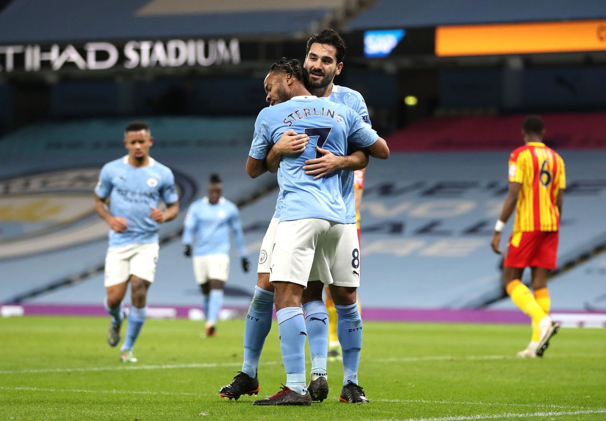 总体素质 总体素质