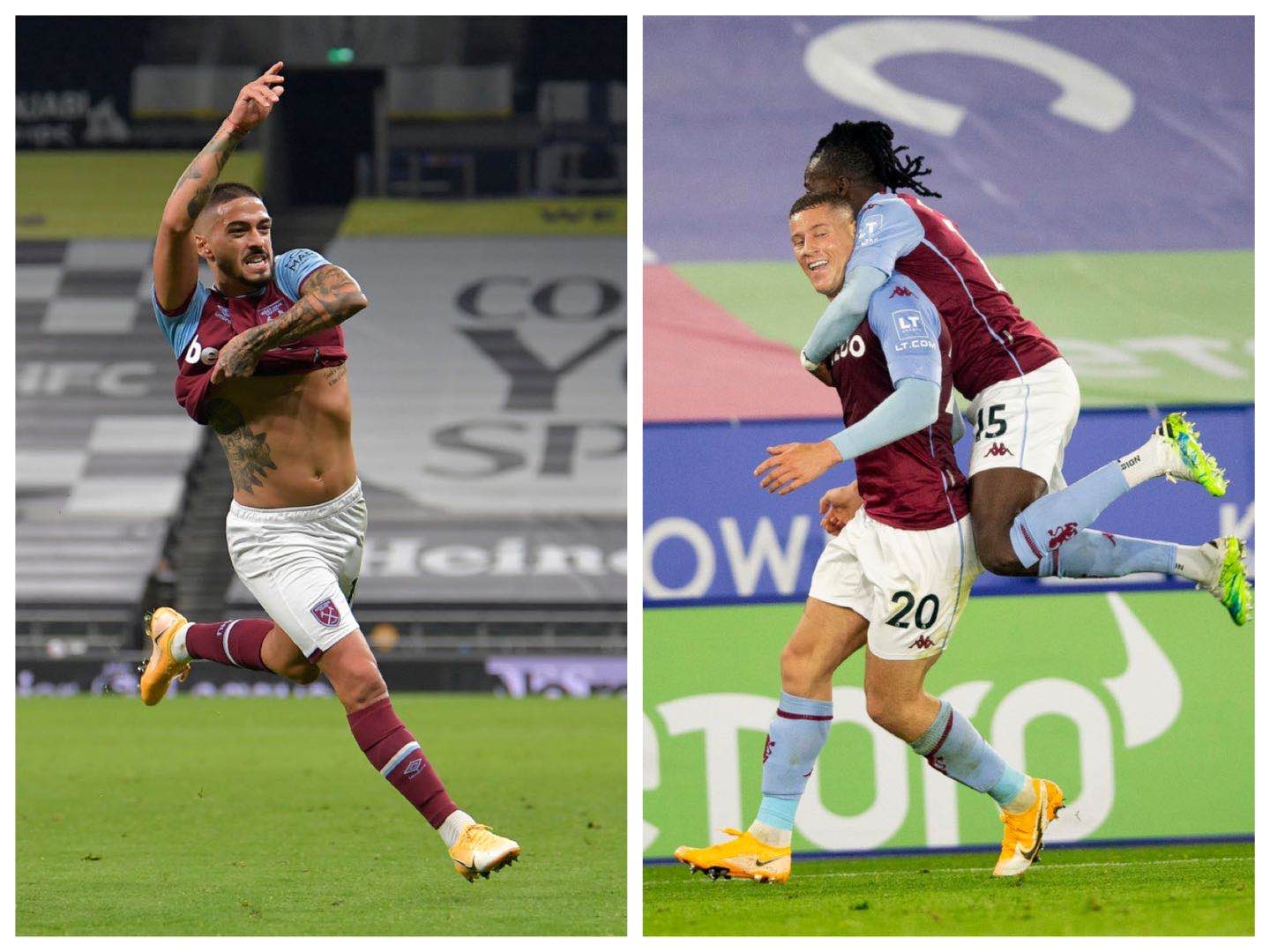 己的综合素 己的综合素