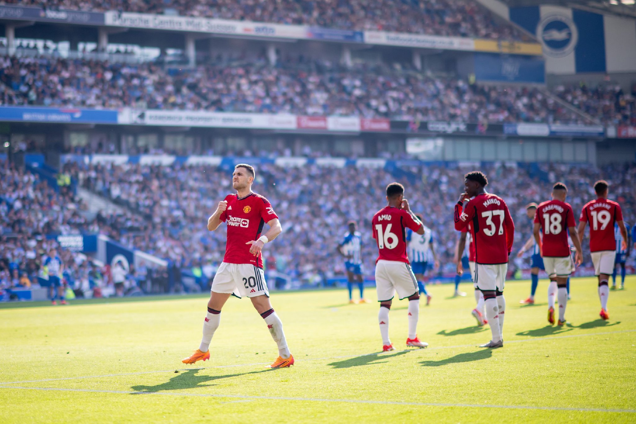 势与市场地 势与市场地