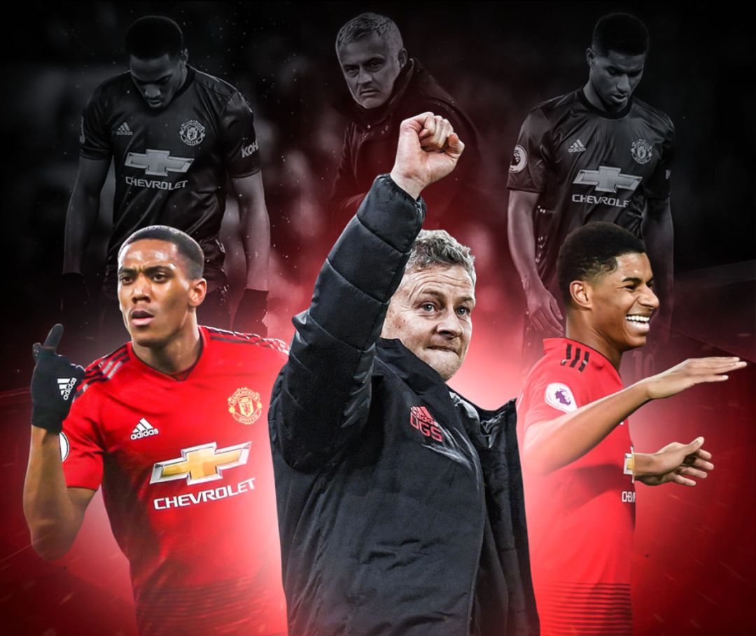 著眼於青訓 著眼於青訓