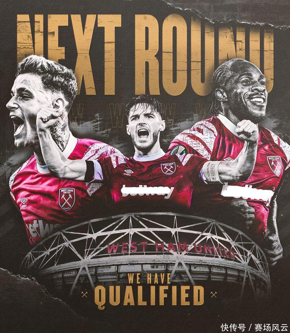 对于初入意 对于初入意