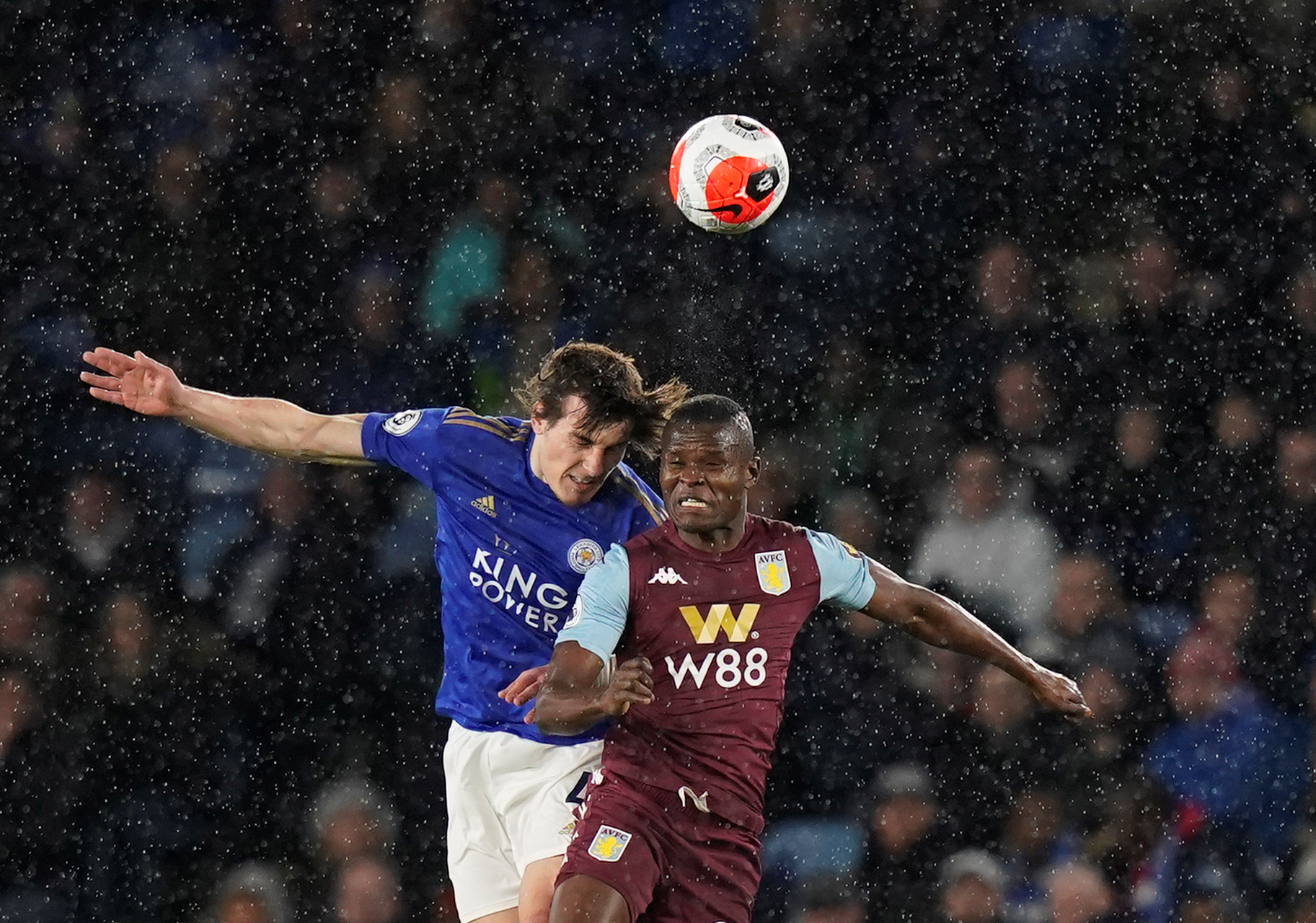 我们深深爱 我们深深爱