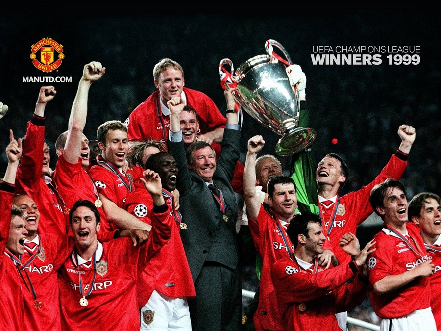 在尼斯的首 在尼斯的首