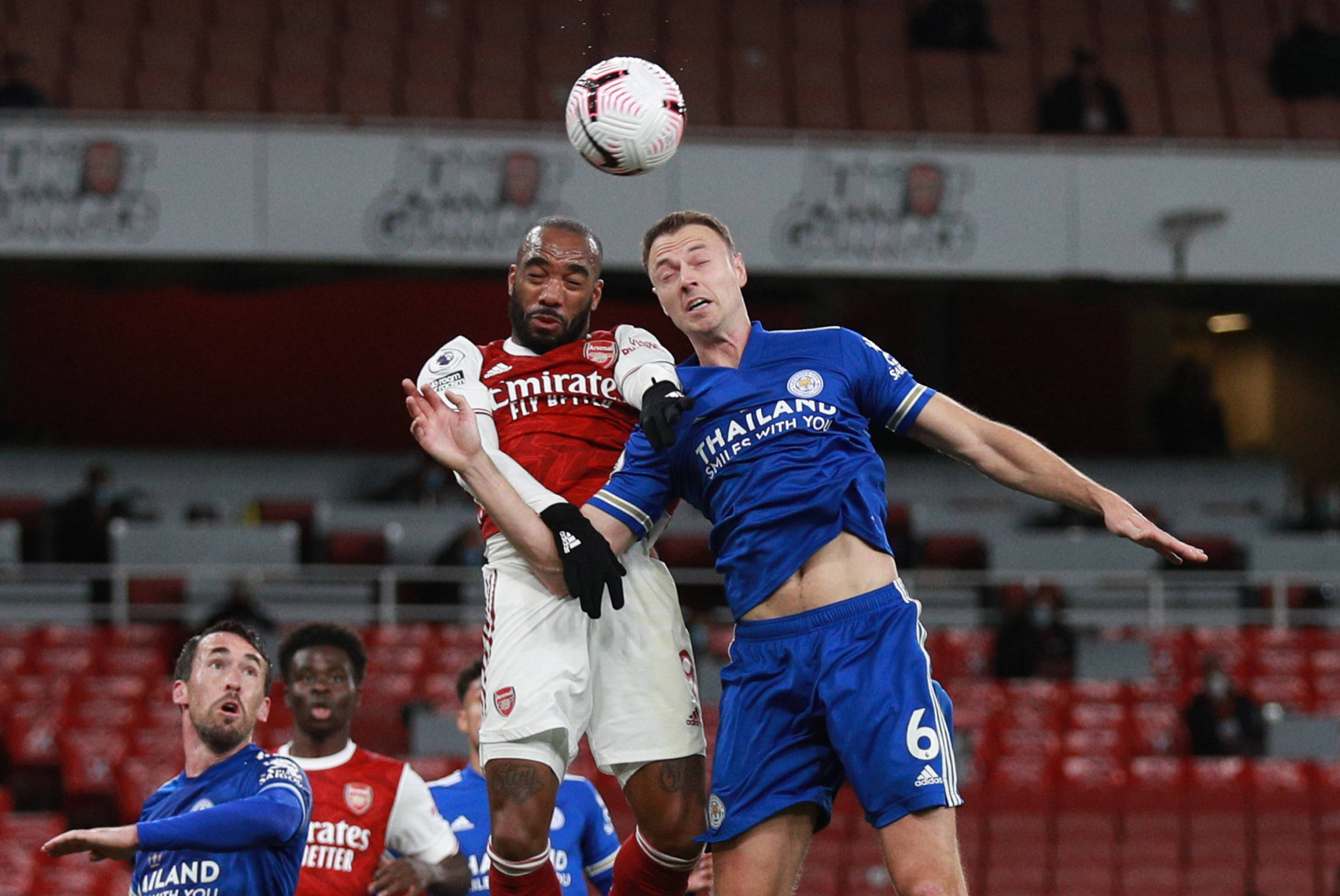 特利首次征 特利首次征