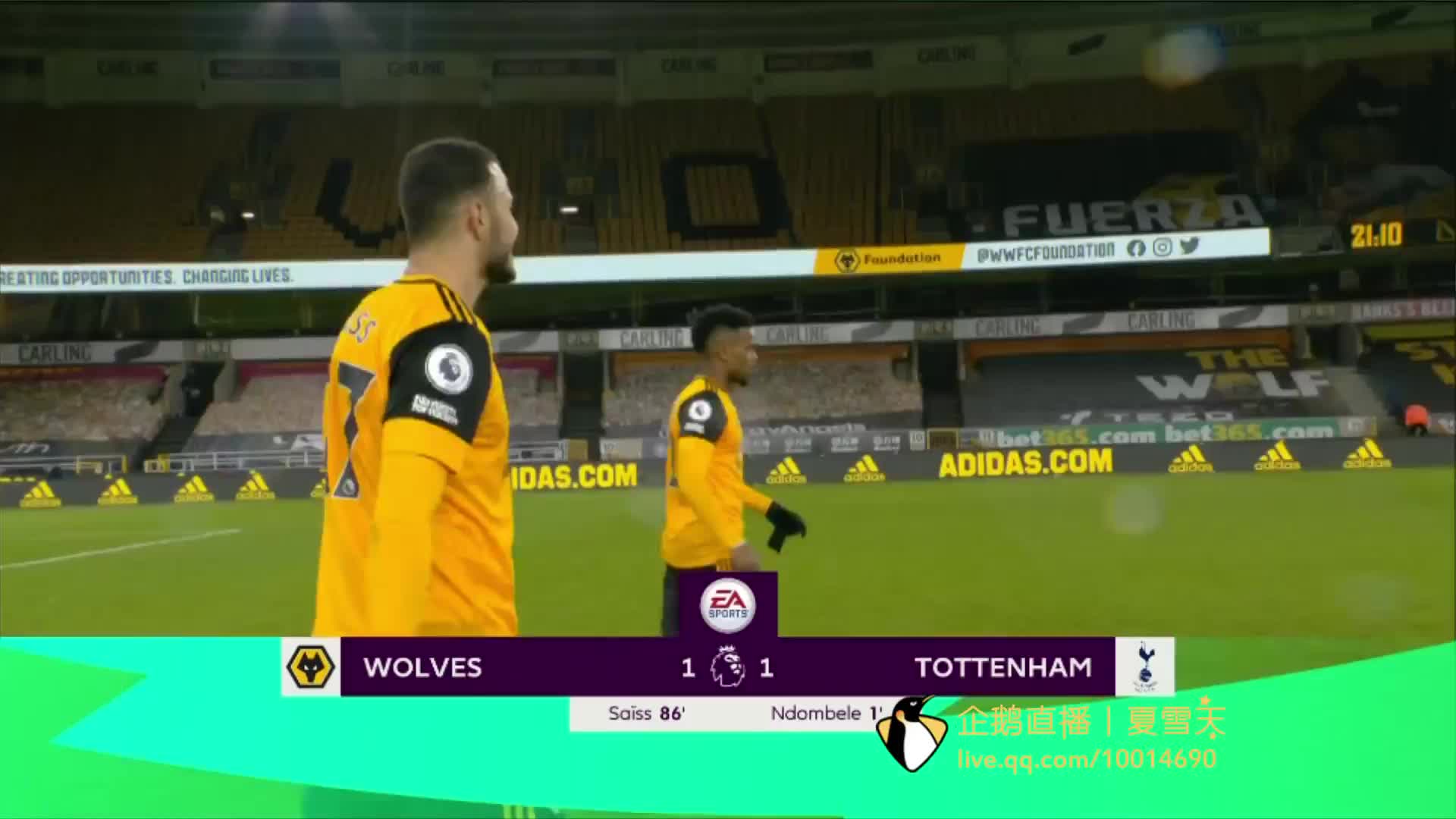 强与希望 强与希望