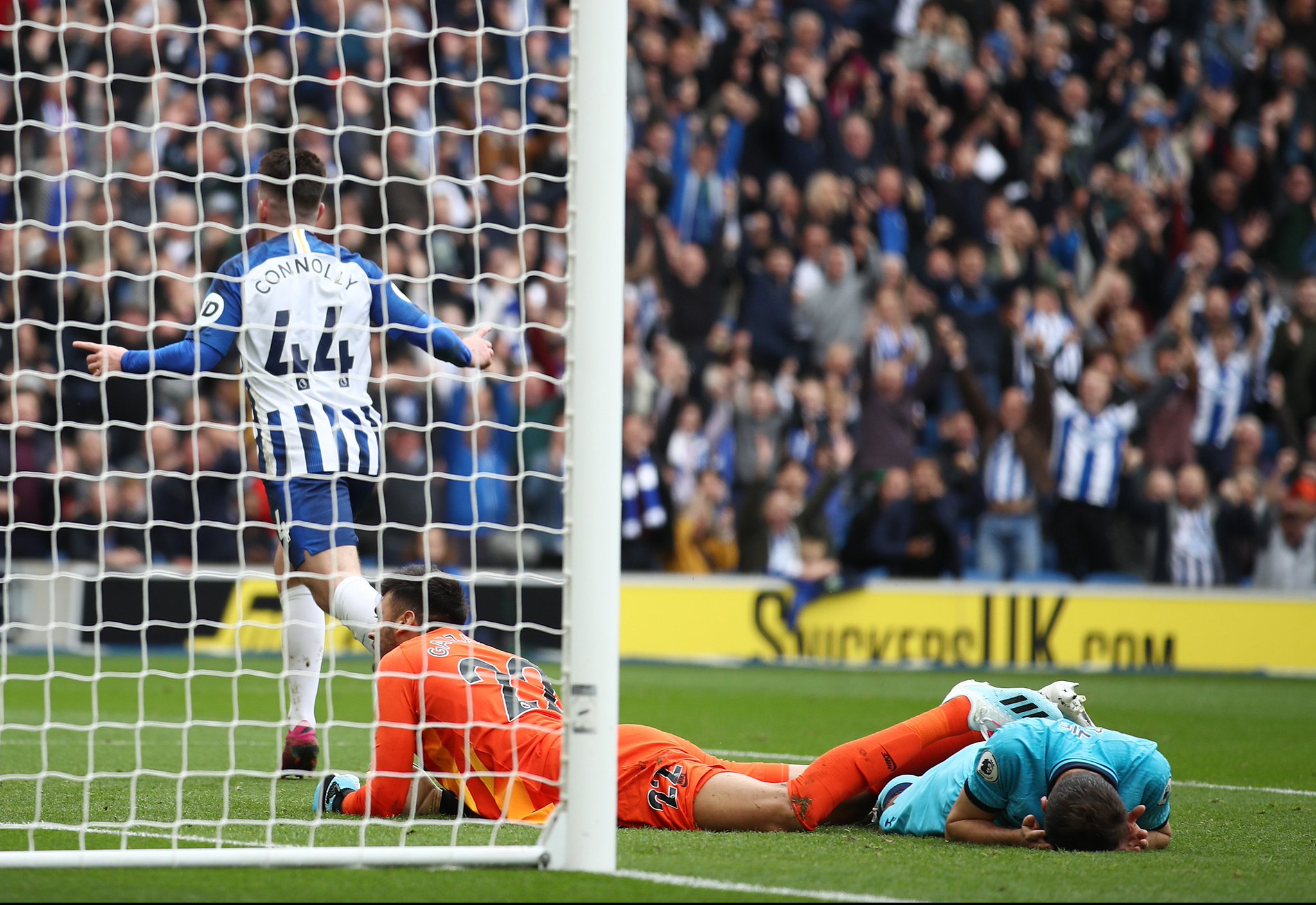 一個是梅西 一個是梅西