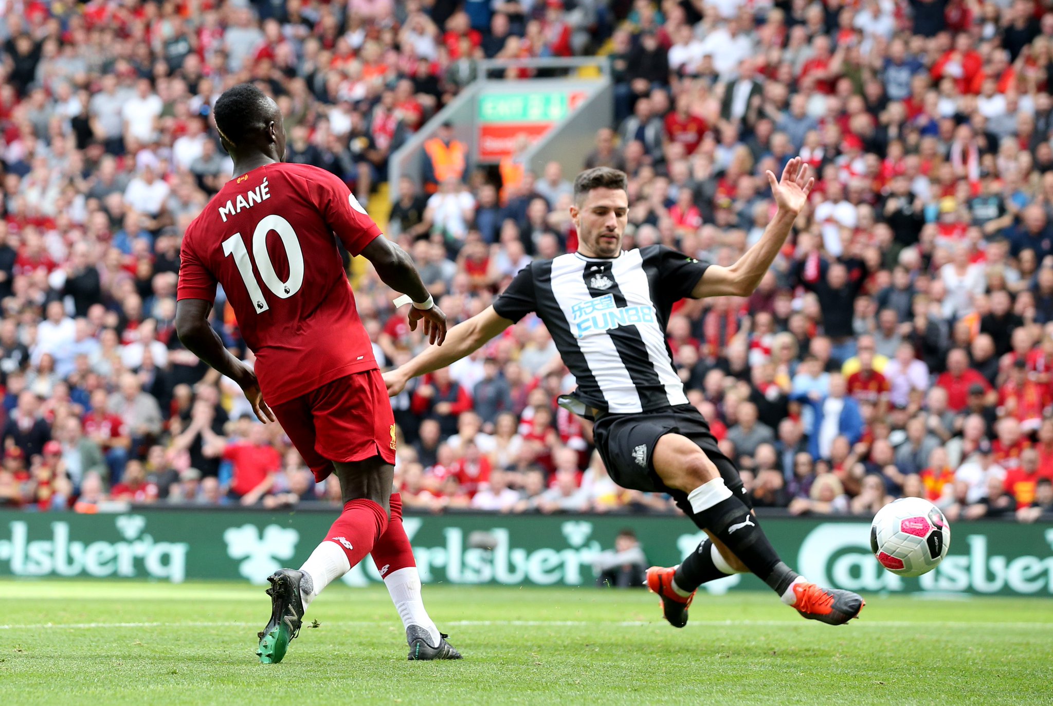 成为当下一 成为当下一