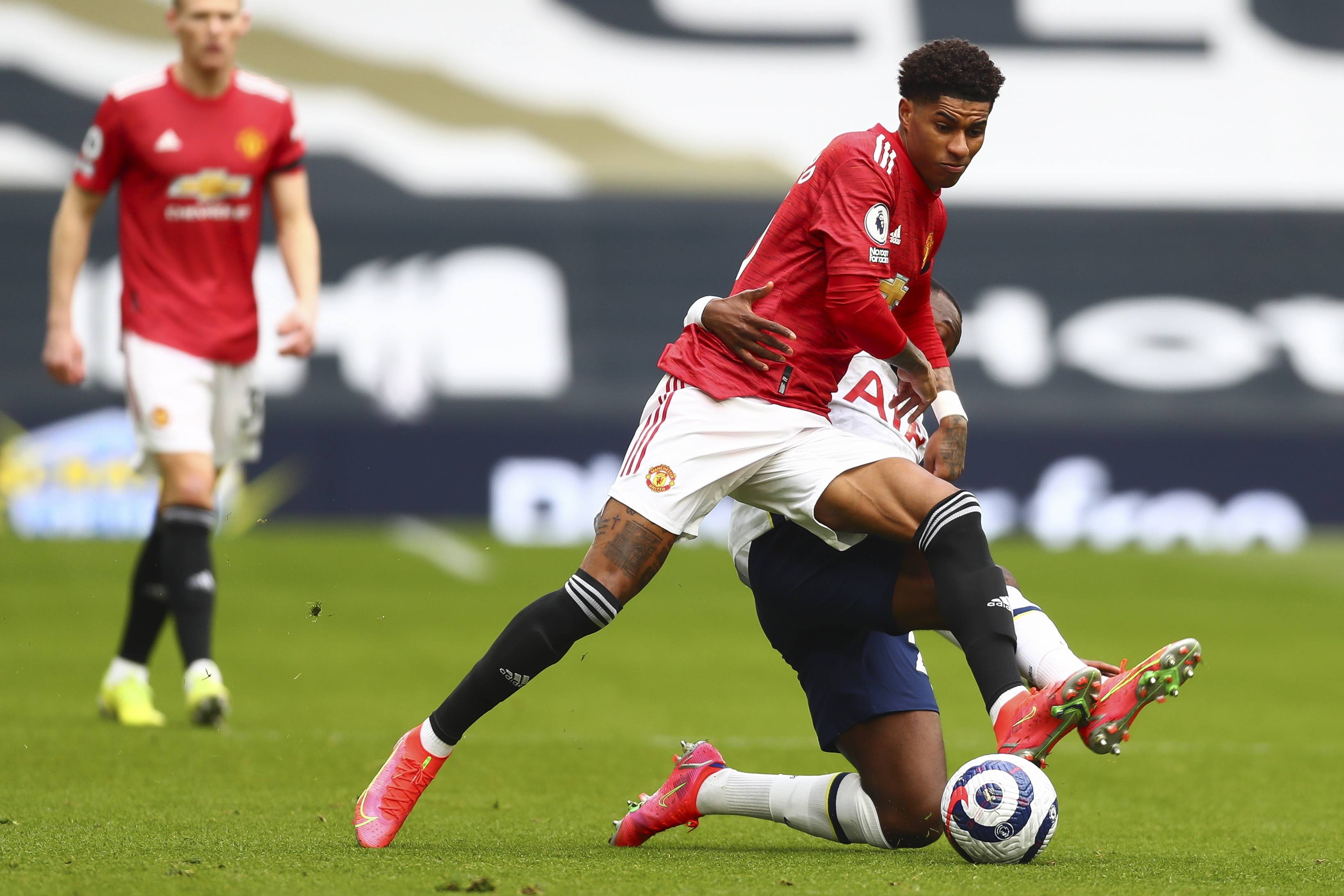 能够在这么 能够在这么