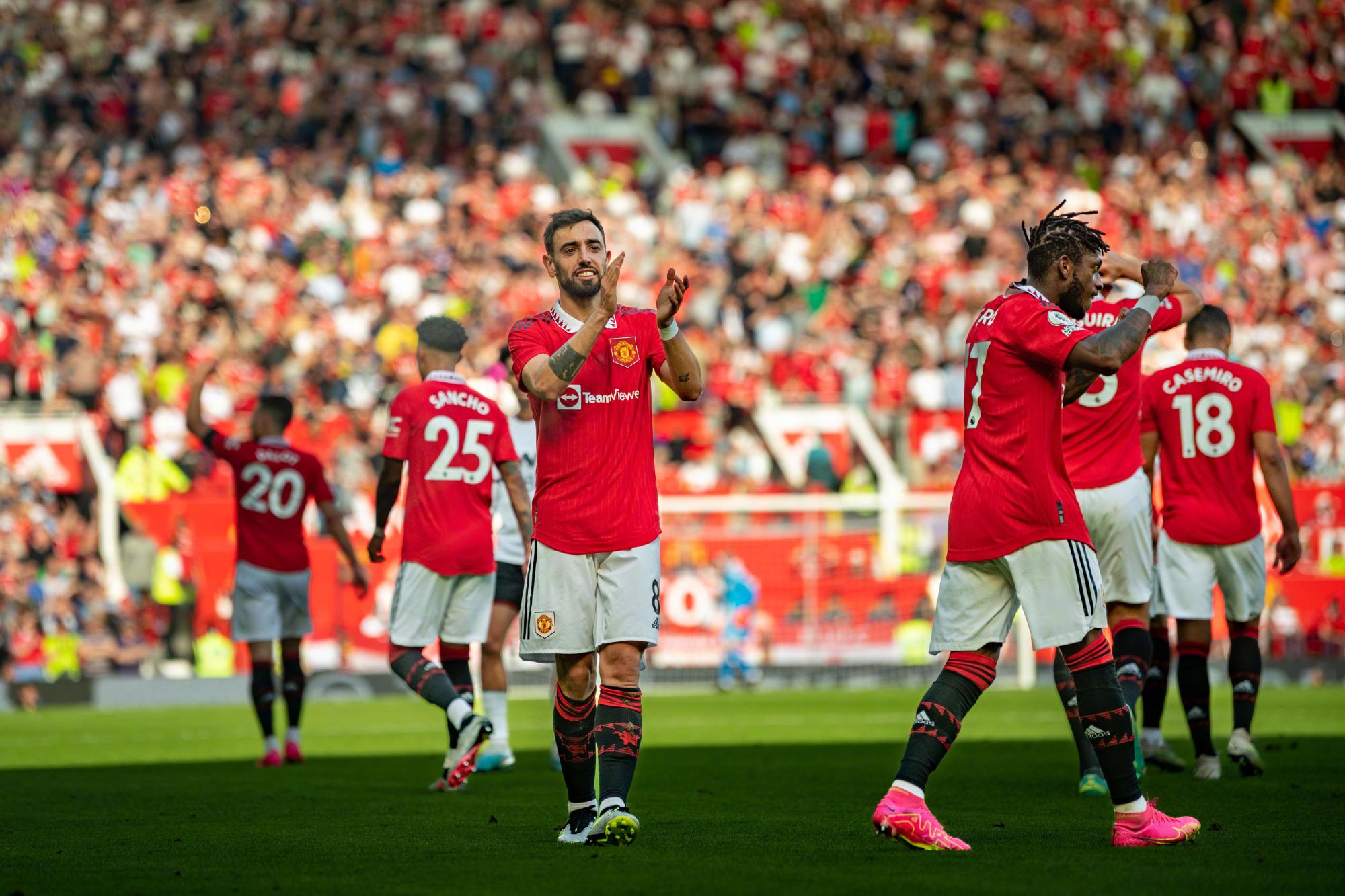 的新兴地标 的新兴地标