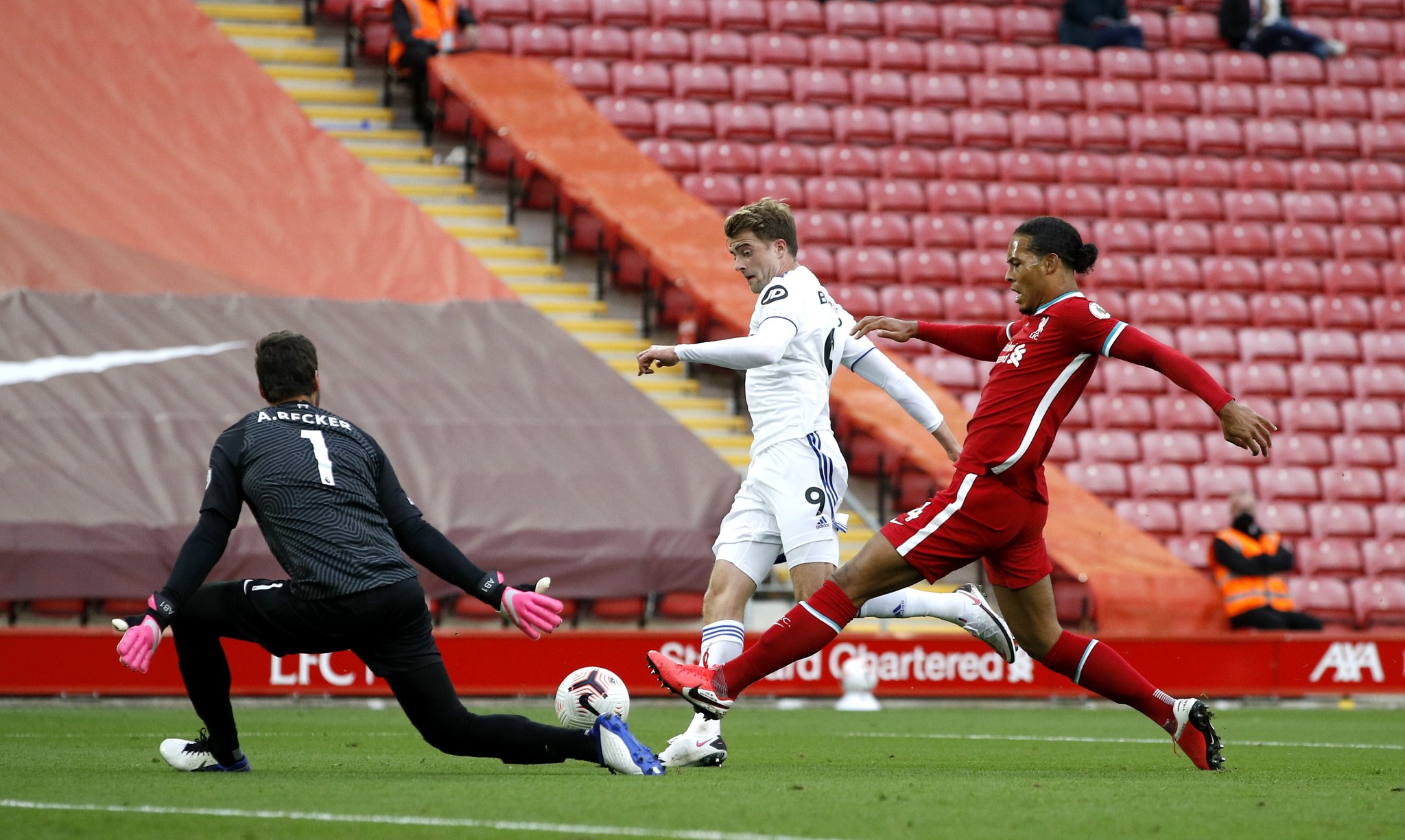 切实完成自 切实完成自