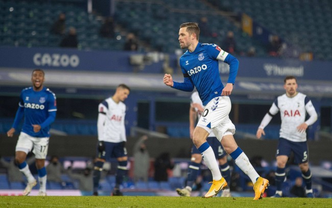 的精神領袖 的精神領袖