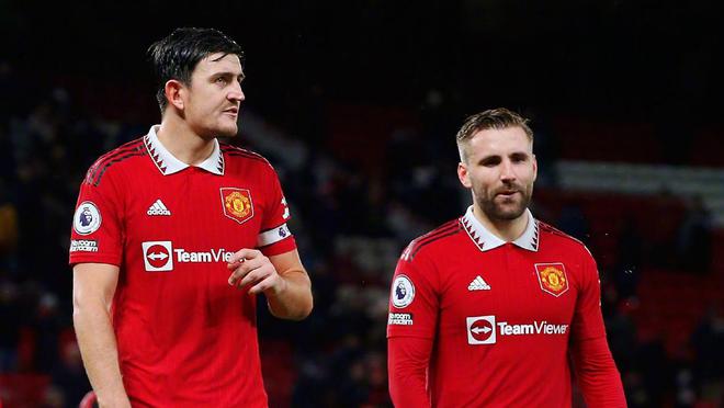 文化的多元 文化的多元